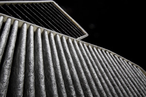 Sogefi-carbon-filters_sm2