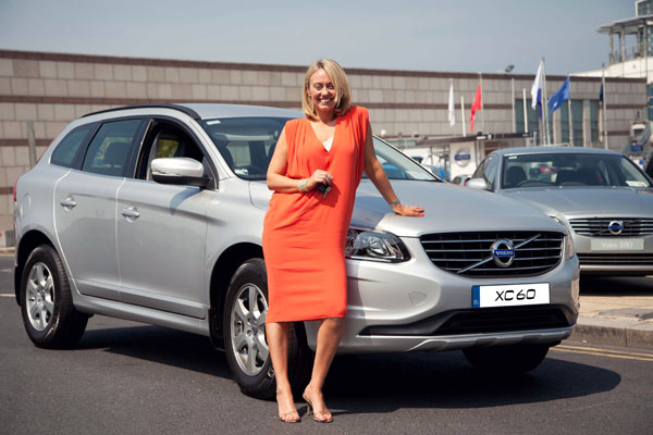 Clodagh-Mc-Kenna-and-Patricia-Greene-Volvo--richiestokes.com--4-copy2