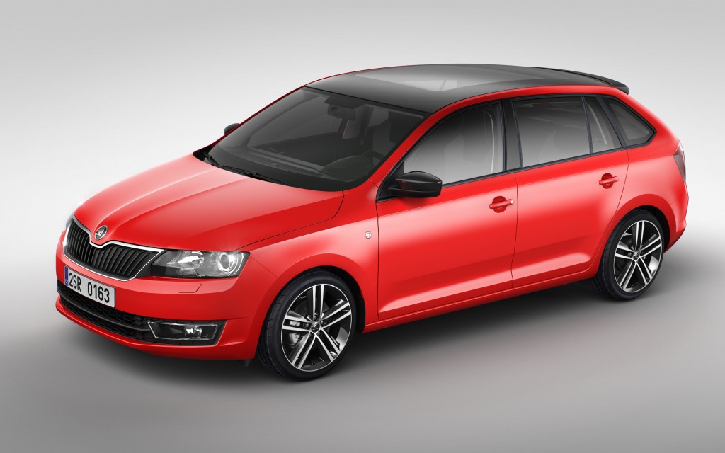 skoda_rapid_spaceback_cam1_v2