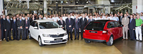 New-Skoda-Spaceback-starts-production-copy2
