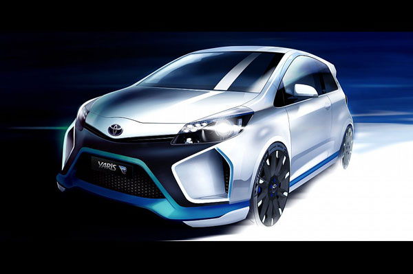 Yaris_Hybrid-R_concept_Toyota_458722