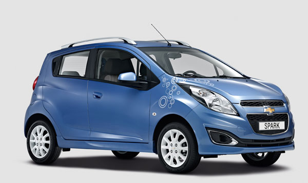chevrolet-spark-bubble2