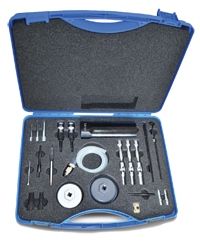 new-tool-case-copy