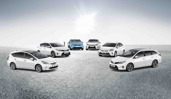 Toyota's-Hybrid-Future-copy2