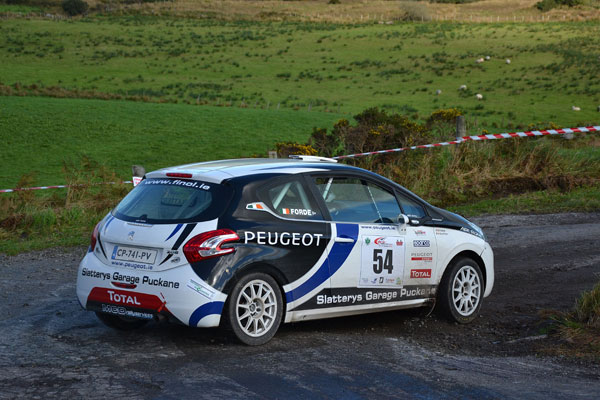 Cork-20-International-Rally