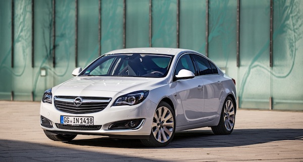 New-Insignia-Trims-and-Pricing-288639