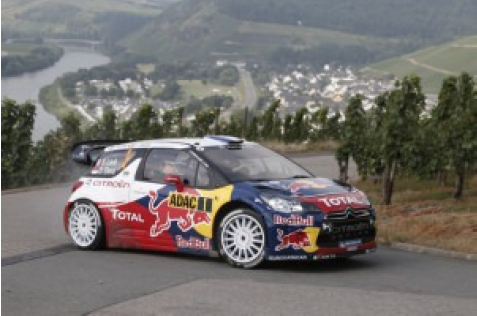 Screen shot 2013-10-01 at 12.38.47