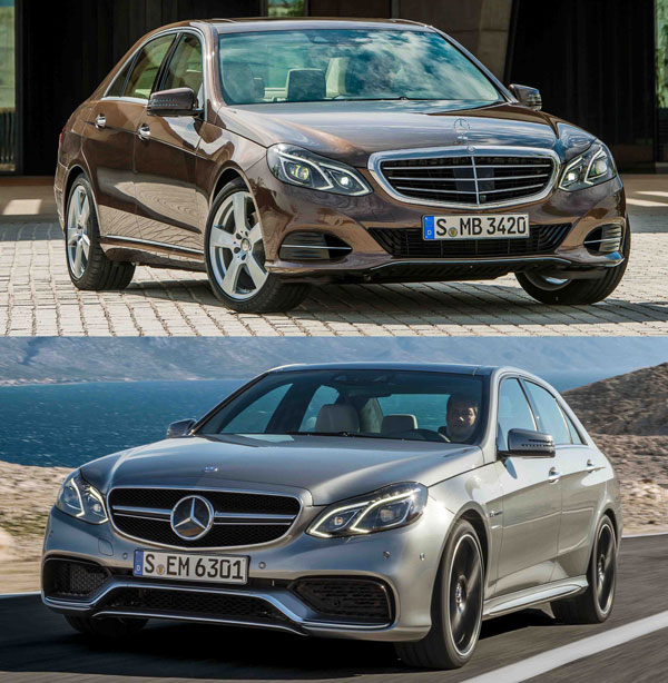 Mercedes-Benz--E-Class1