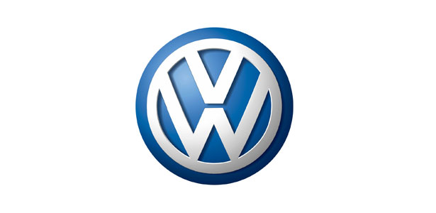 Volkswagen_5