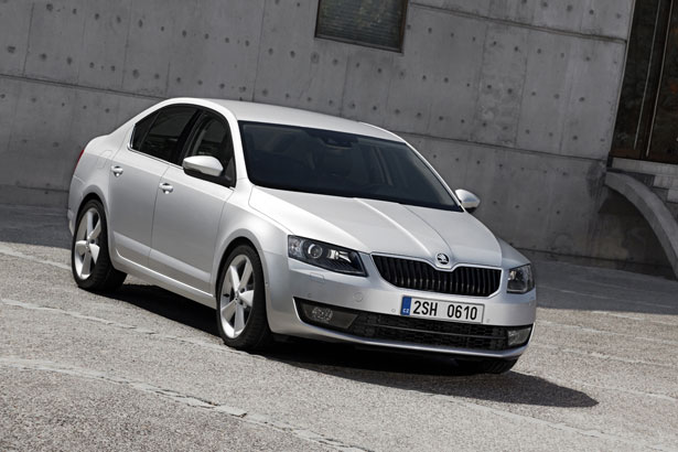 skoda-octavia
