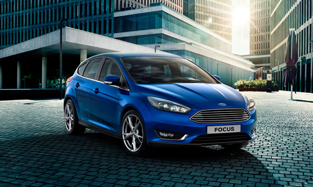 10-NewFordFocus_02