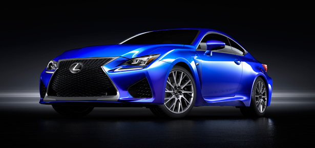 Lexus_RC_R_3QF_high