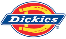 dickies