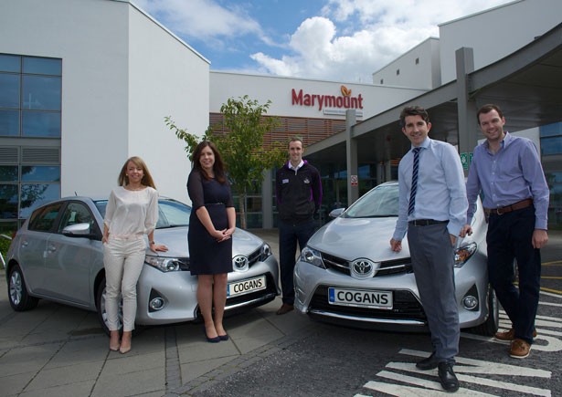 Cogan-ND1408-Aug117cweb-copy