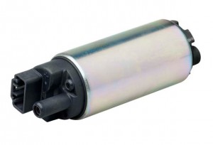 DENSO Fuel Pump copy