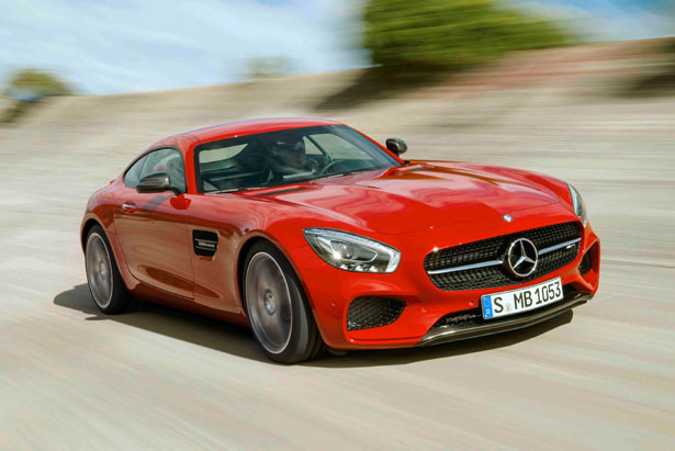 Mercedes-Benz-AMG-GT---Front