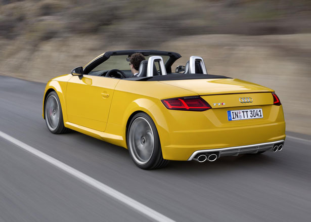 New-Audi-TTS-Roadster