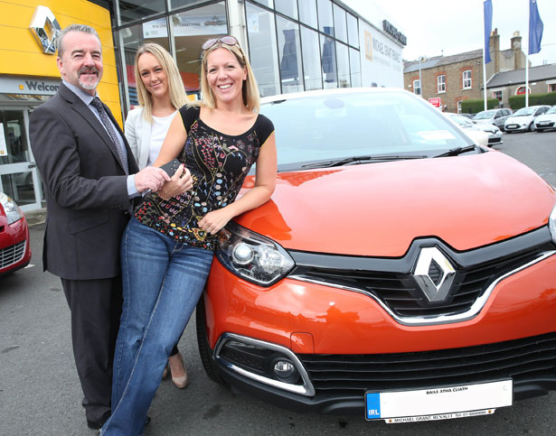 Renault-promotion-copy