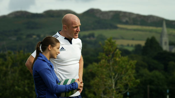 Toyota-Ambassador's10