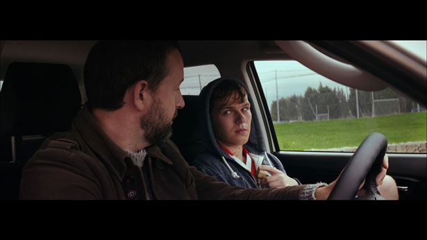 Toyota_AllThingstoAllPeople_5