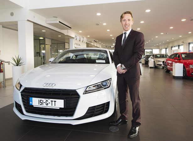 Audi-Galway-Future-Now-(2)-copy