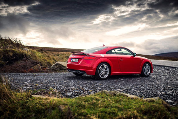 New-Audi-TT