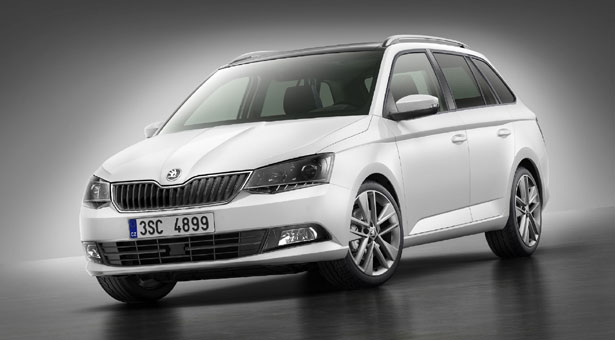 SKODA-Fabia-001