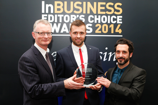 54-All-New-Mondeo-Fleet-Award