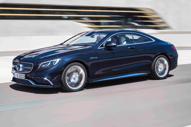 New-Mercedes-Benz-S65-AMG