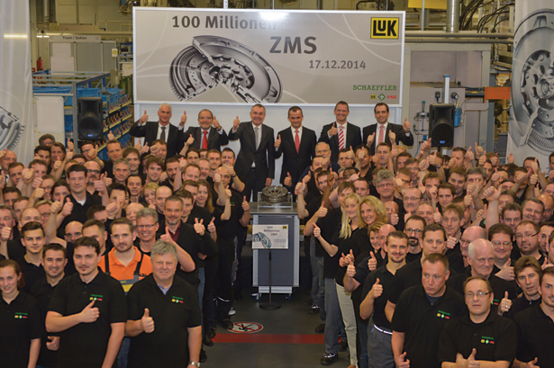 LuK-DMF-flyweel-copy