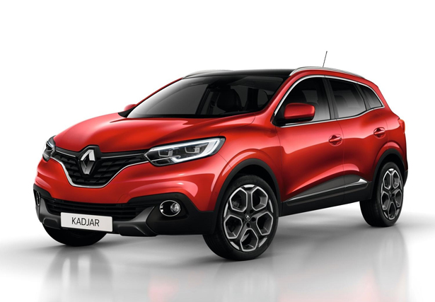 All-New-Renault-Kadjar-crossover