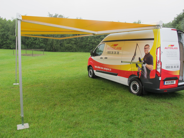 Autoglass_IRE_eirving_2144+Vanbrella+Field+IRE(1)