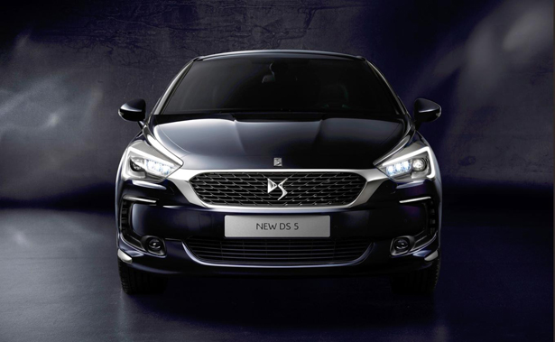 New-DS-5