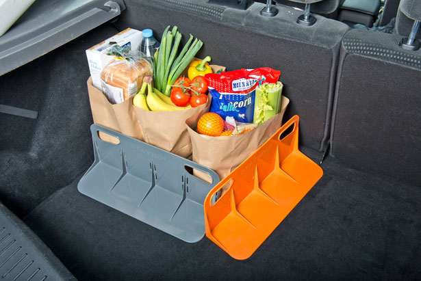 06_STAYHOLDgroceries260314-copy