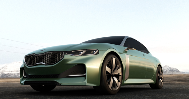 Kia-Novo-Concept_Exterior-3