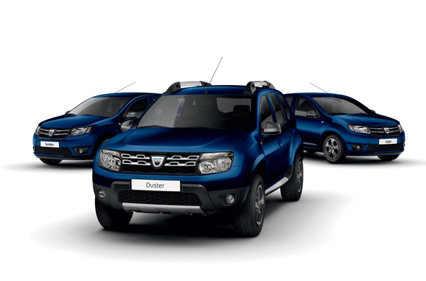 New-Dacia-'Signiture-Prime'-Spl.-Eds