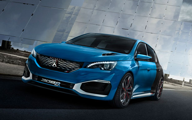 Peugeot-308RHYbrid_1504PC001