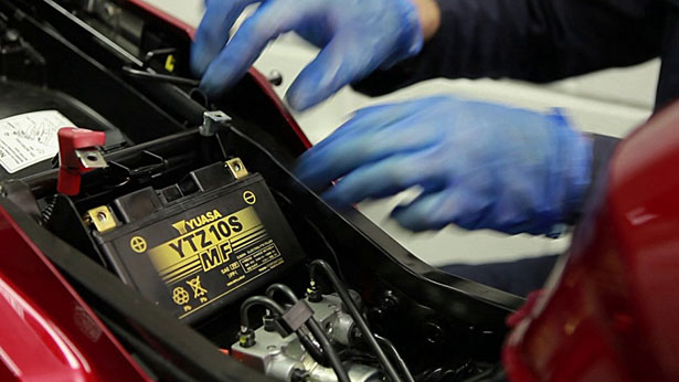Yuasa-Motorcycle-Battery-copy