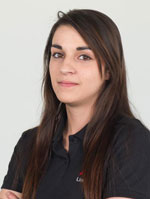 Zara-Jones---Audi-Limerick