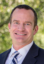 Enterprise-Jim-Stoeppler-VP-European-Brand-Marketing1