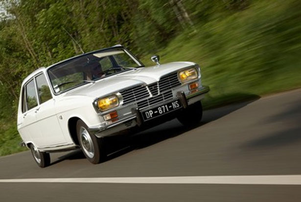 Renault-celebrates-the-50th-anniversary-of-the-Renault-16-66588