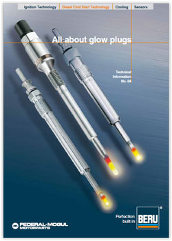 Beru-glow-plugs-copy