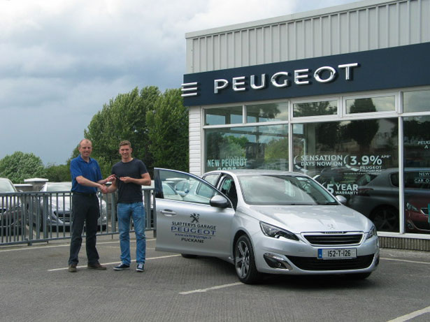 Slatterys-Brendan-Maher-copy