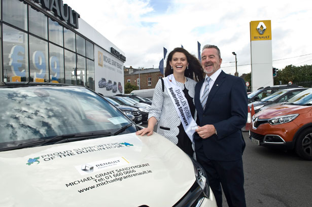 Dublin-Rose-Aisling-Finnegan-and-Michael-Grant,-Dealer-Principal-copy