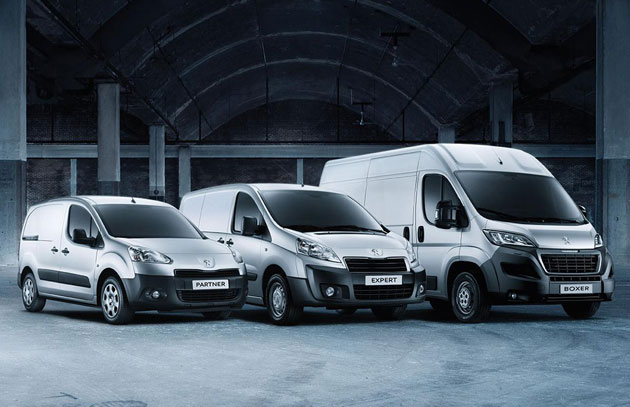 Peugeot-Van_LCV-Range-