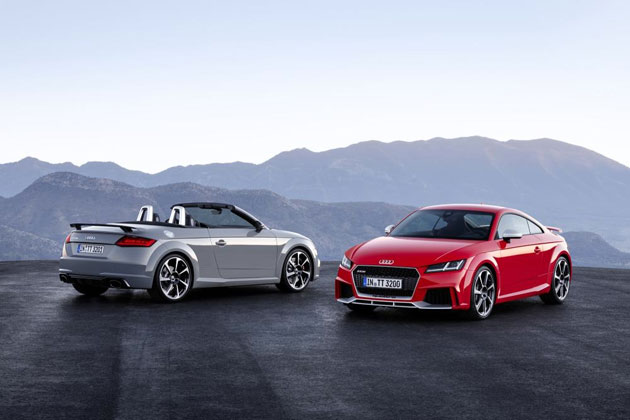 New-Audi-TT-RS-Coupé-&-TT-RS-Roadster
