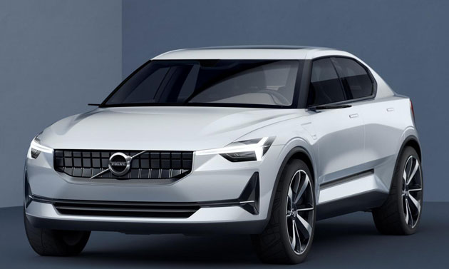 Volvo-Concept-40-2