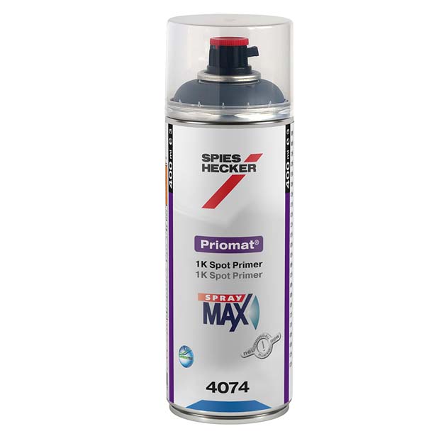 SH_PR_Priomat_1K_Spot_Primer copy