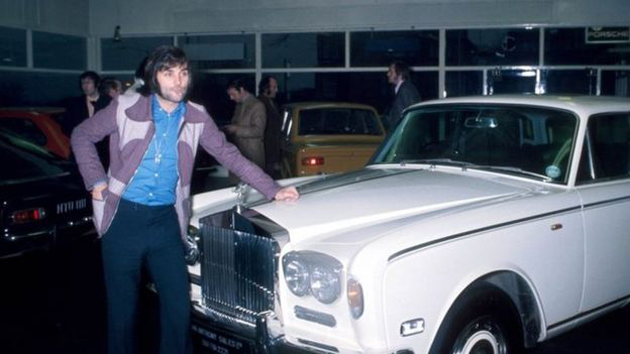 George-Best-Silver-Shadow