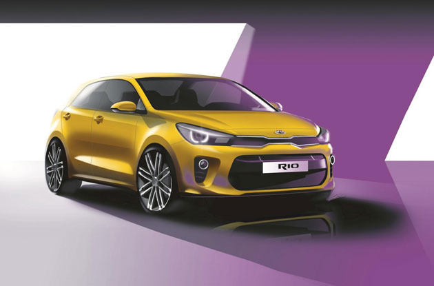 all-new-4th-generation-kia-rio